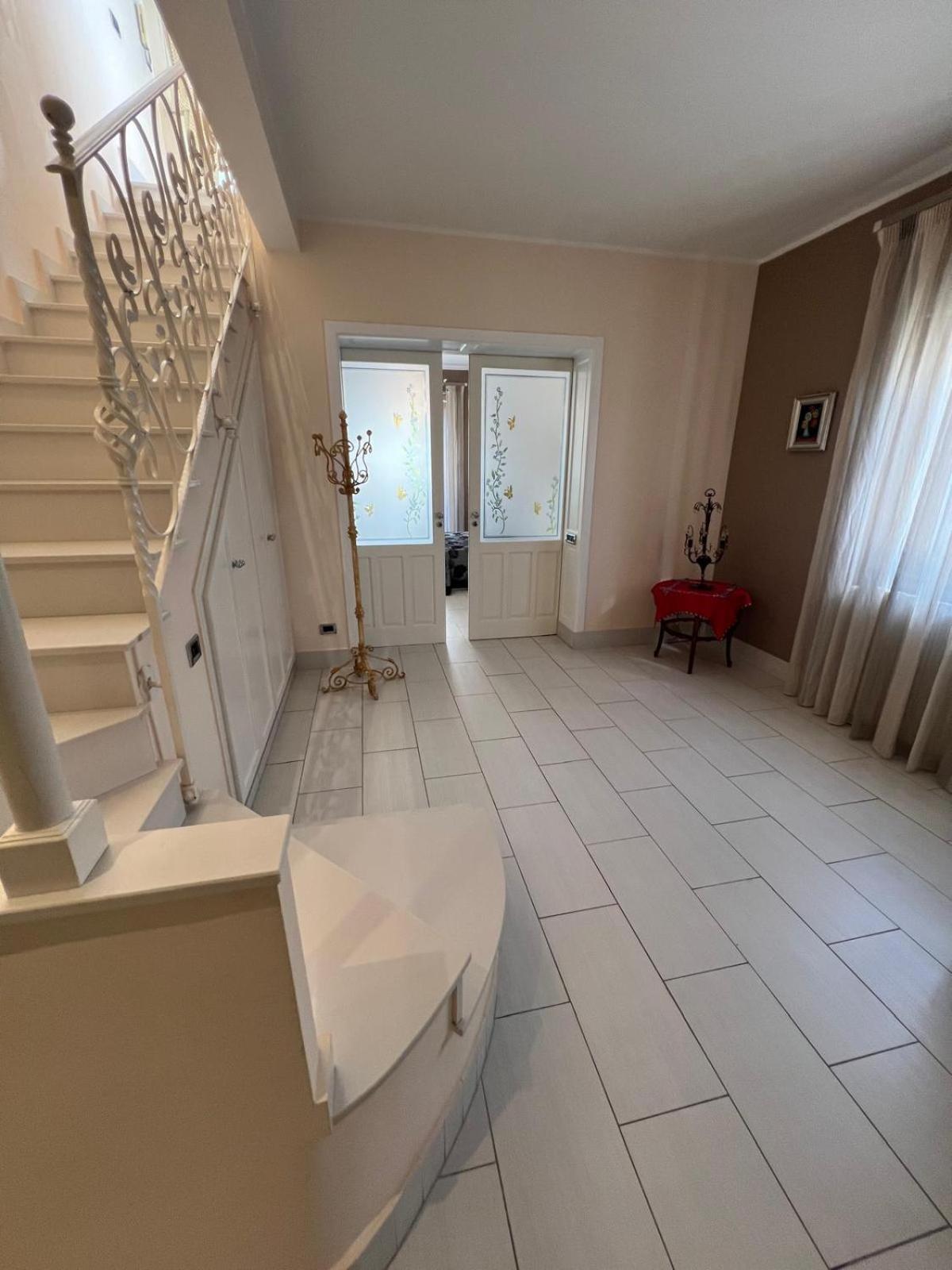 Appartamento Casa Delle Stelle Mondello Esterno foto